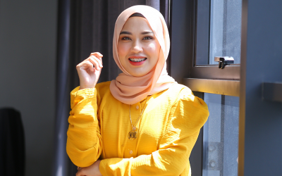 Top 2 Mei Noir Platinum Partner