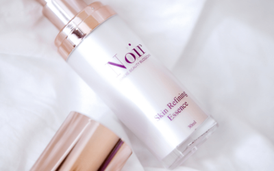 Panduan Lengkap Menggunakan Skin Refining Essence